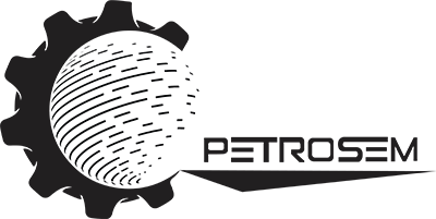 پترو تامین گستر خاورمیانه